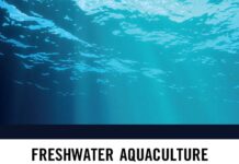 Freshwater Aquaculture: A Functional Approach