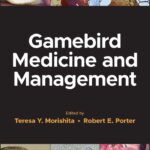 Gamebird Medicine and Management
