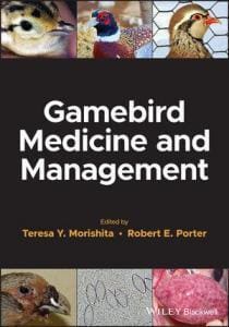 Veterinary books, veterinary ebooks, veterinary books pdf, Vet Books, vets book online