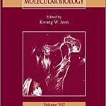 international-review-of-cell-and-molecular-biology-volume-302