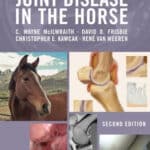 Joint Disease in the Horse 2nd Edition PDF
