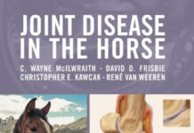 Joint Disease in the Horse 2nd edition Joint Disease in the Horse 2nd Edition PDF
