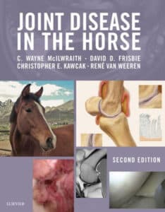 Joint Disease in the Horse 2nd edition Joint Disease in the Horse 2nd Edition PDF