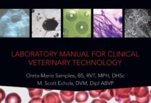 Laboratory Manual for Clinical Veterinary Technology Laboratory Manual for Clinical Veterinary Technology