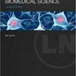 Lecture Notes: BioMedical Science