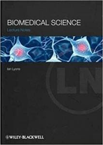 lecture-notes-biomedical-science