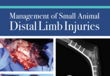 Management of Small Animal Distal Limb Injuries PDF