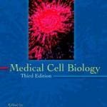 medical-cell-biology-3rd-edition