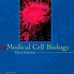 medical-cell-biology-3rd-edition