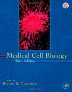 medical-cell-biology-3rd-edition