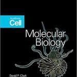Molecular Biology 2nd Edition - David P. Clark