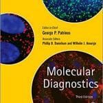 Molecular Diagnostics George Patrinos PDF