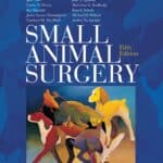 Small Animal Surgery 5th Edition