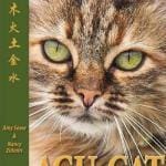 Acu-Cat: A Guide to Feline Acupressure 2nd Edition