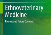 Ethnoveterinary Medicine: Present and Future Concepts