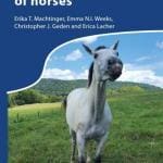Pests and Parasites of Horses