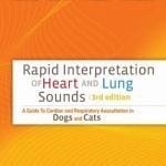 Rapid Interpretation of Heart and Lung Sounds 3rd Edition
