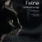 Feline Ophthalmology. The manual
