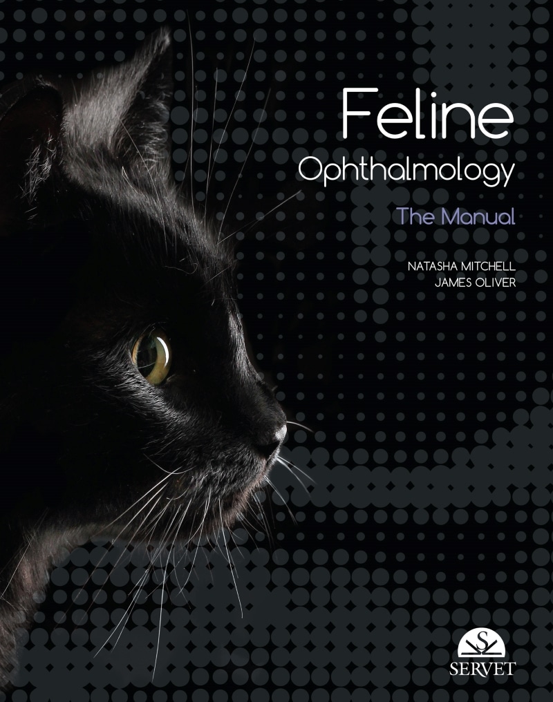 Feline Ophthalmology. The Manual Pdf Download