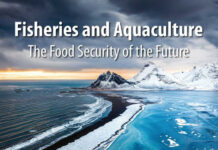 Fisheries and Aquaculture: The Food Security of the Future