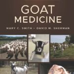 Goat Medicine 3rd Edition