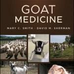 Goat Medicine 3rd Edition