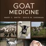 goat-medicine-3rd-edition-pdf