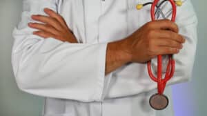 How To Align Your Practices Goals With Latest Trends