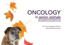 Oncology in Senior Animals with Clinical Cases