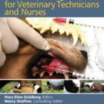 Pain Management for Veterinary Technicians and Nurses PDF
