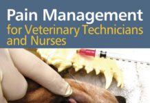 Pain Management for Veterinary Technicians and Nurses Pain Management for Veterinary Technicians and Nurses PDF