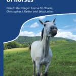 Pests and Parasites of Horses