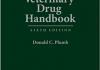 Plumb's veterinary drug handbook, plumbs vet drug handbook pdf, plumb's veterinary drug handbook pdf, plumbs vet,plumb's veterinary drug handbook 6th edition pdf, plumbs vet drug handbook