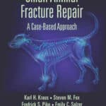 Small Animal Fracture Repair: A Case-Based Approach