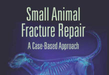 Small Animal Fracture Repair: A Case-Based Approach