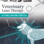Veterinary Laser Therapy in Small Animal Practice Veterinary Laser Therapy in Small Animal Practice