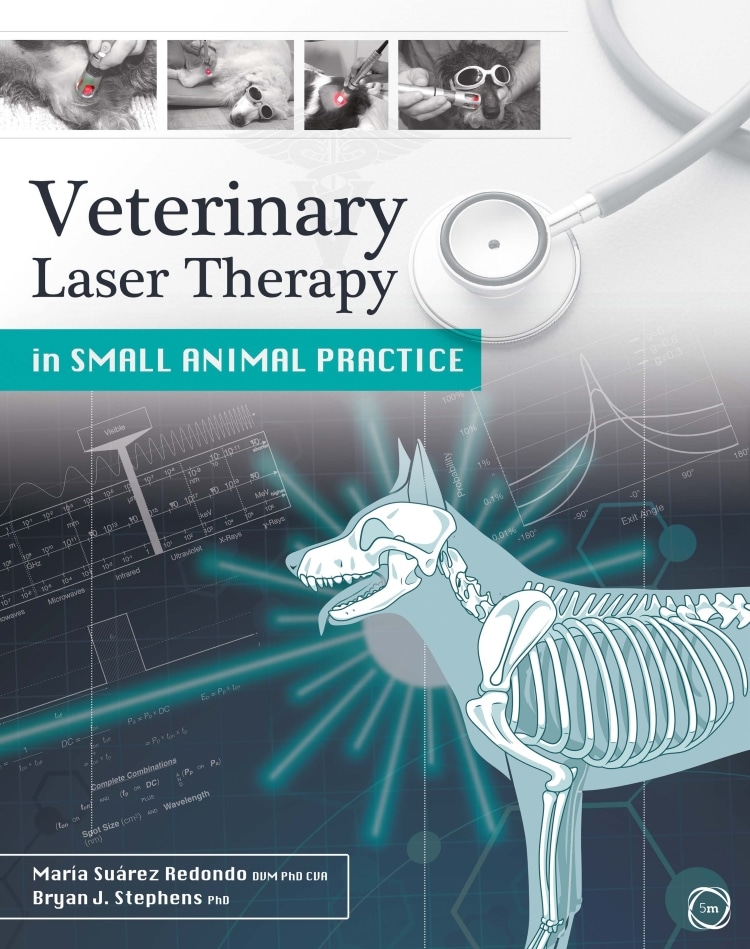 Veterinary Laser Therapy In Small Animal Practice Pdf Download