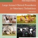 Large-Animal-Clinical-Procedures-for-Veterinary-Technicians-5th-Edition