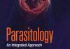 Parasitology: An Integrated Approach 2nd Edition PDF