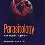 Parasitology: An Integrated Approach 2nd Edition