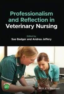 Professionalism-and-Reflection-in-Veterinary-Nursing