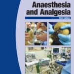 BSAVA Manual of Canine and Feline Anaesthesia and Analgesia, 3rd Edition pdf