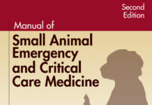 Manual of Small Animal Emergency and Critical Care Medicine, 2nd Edition Manual of Small Animal Emergency and Critical Care Medicine 2nd Edition PDF