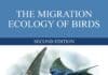 The Migration Ecology Of Birds