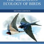 The Migration Ecology of Birds