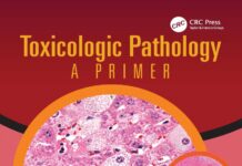 Toxicologic Pathology A Primer