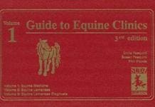 Guide to Equine Clinics PDF