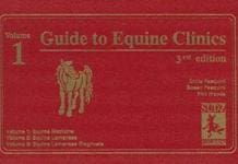 Guide to Equine Clinics PDF