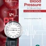 Blood pressure in cats and dogs. A clinical manual
