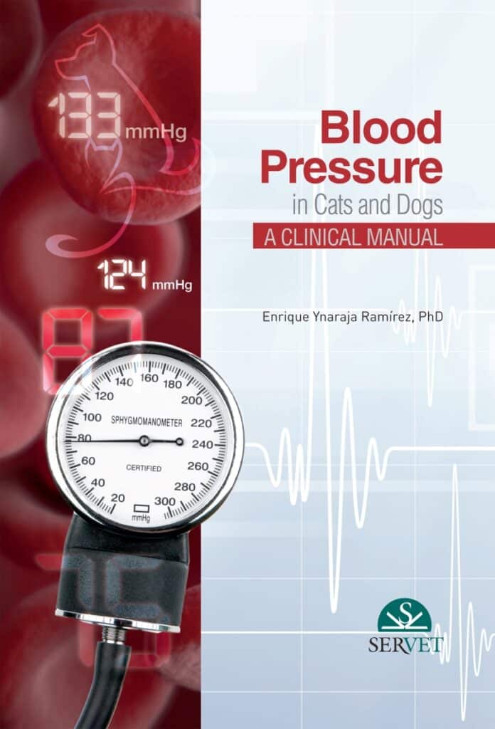 blood-pressure-in-cats-and-dogs-a-clinical-manual Blood pressure in cats and dogs. A clinical manual